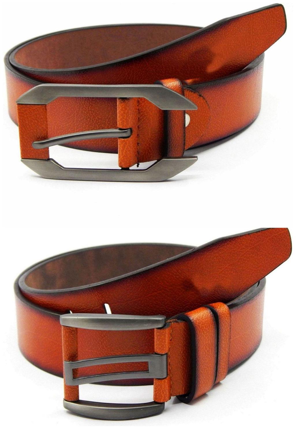 

Els Belt For Men