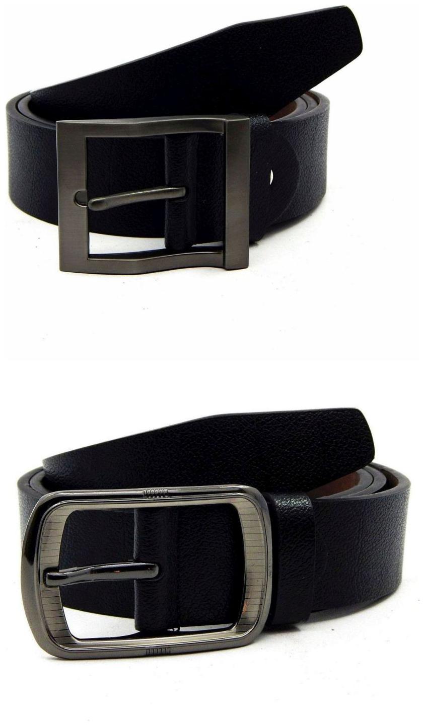 

Els Belt For Men