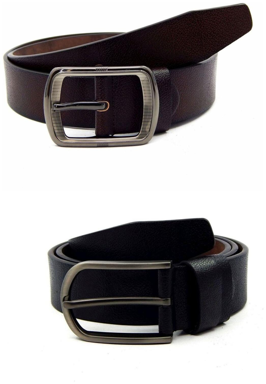 

Els Belt For Men