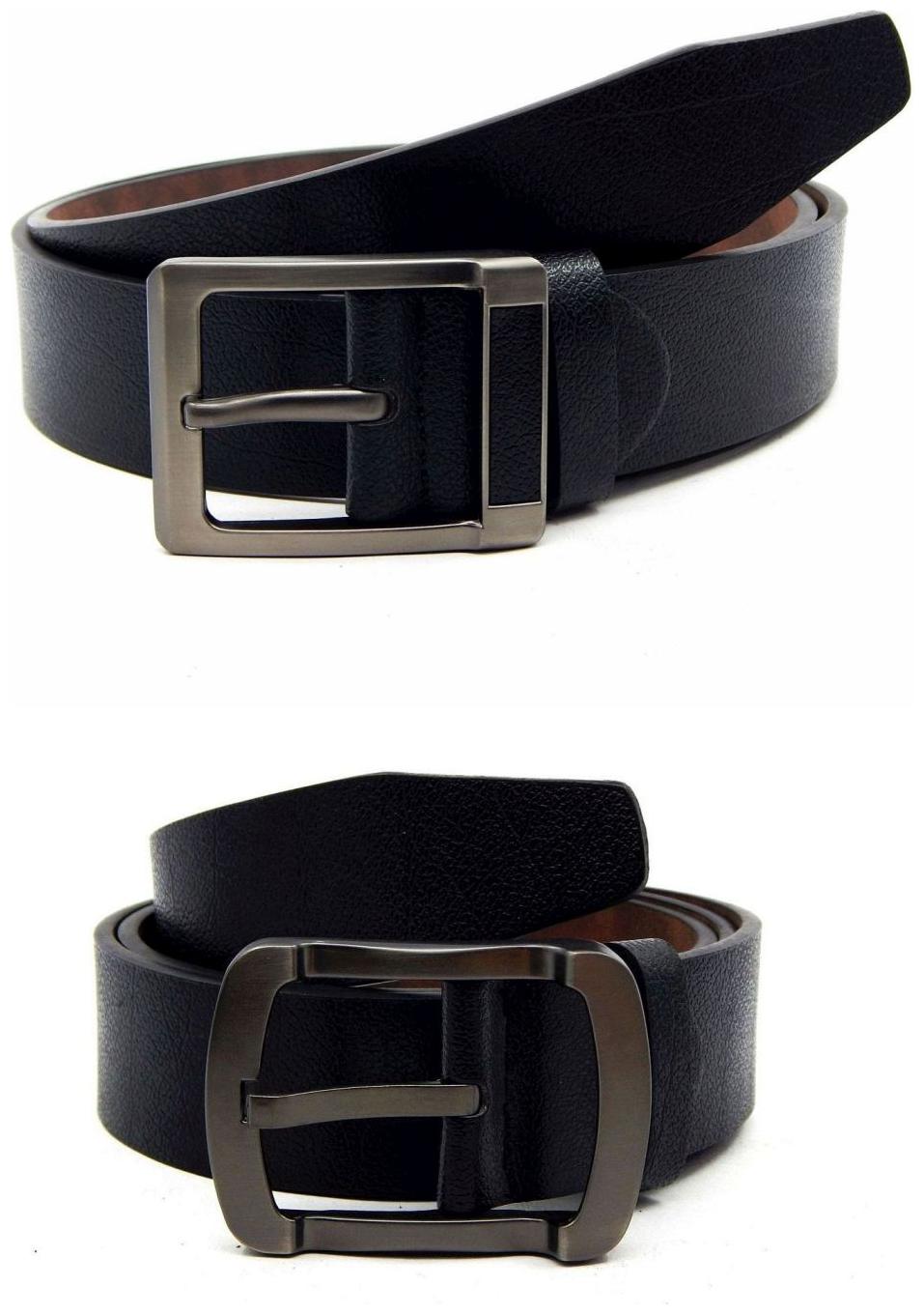

Els Belt For Men