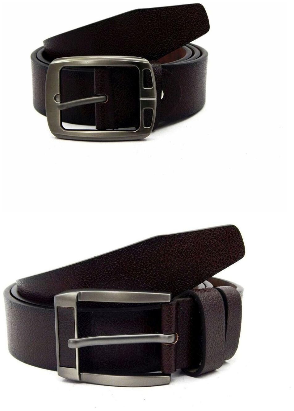 

Els Belt For Men