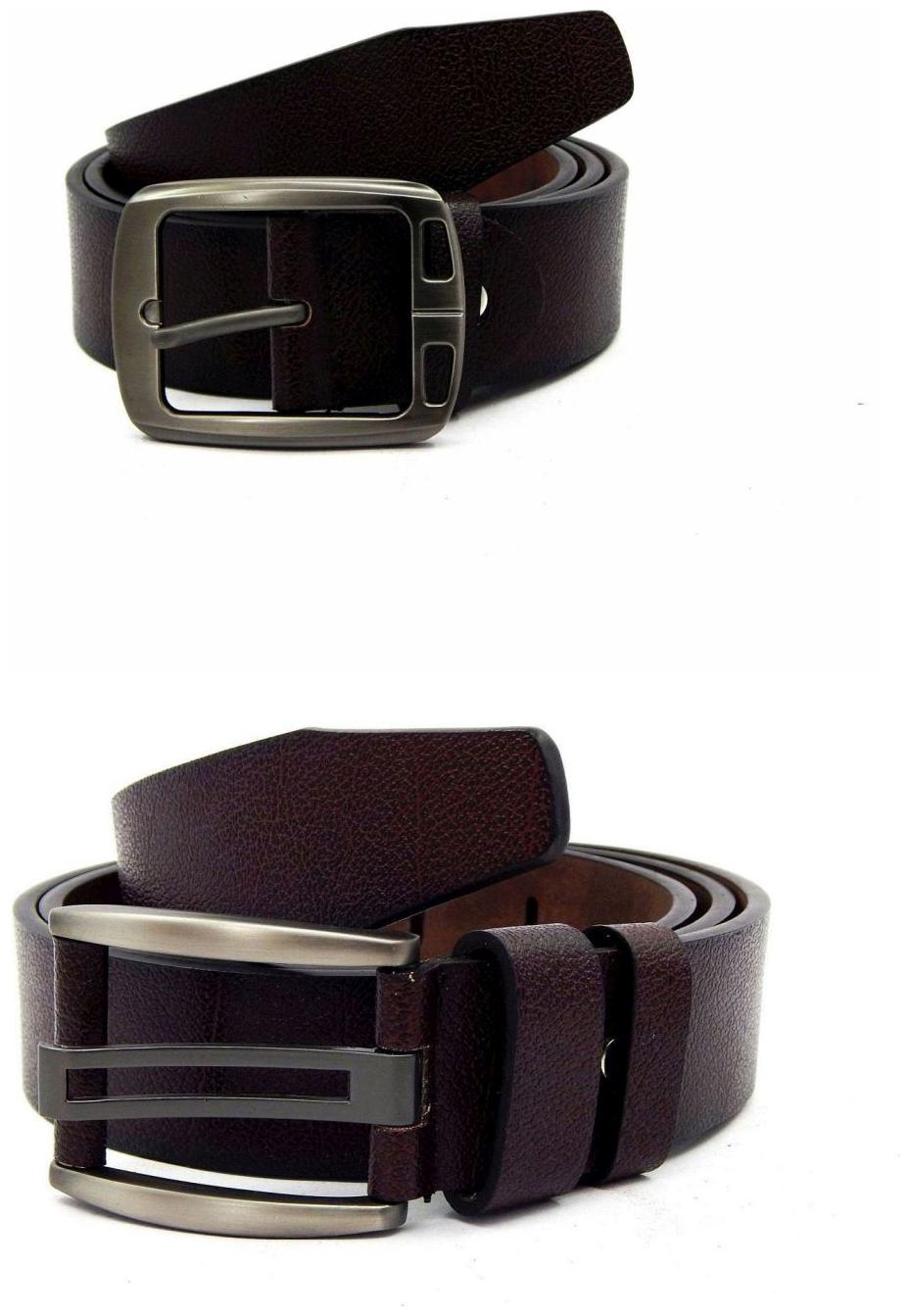 

Els Belt For Men