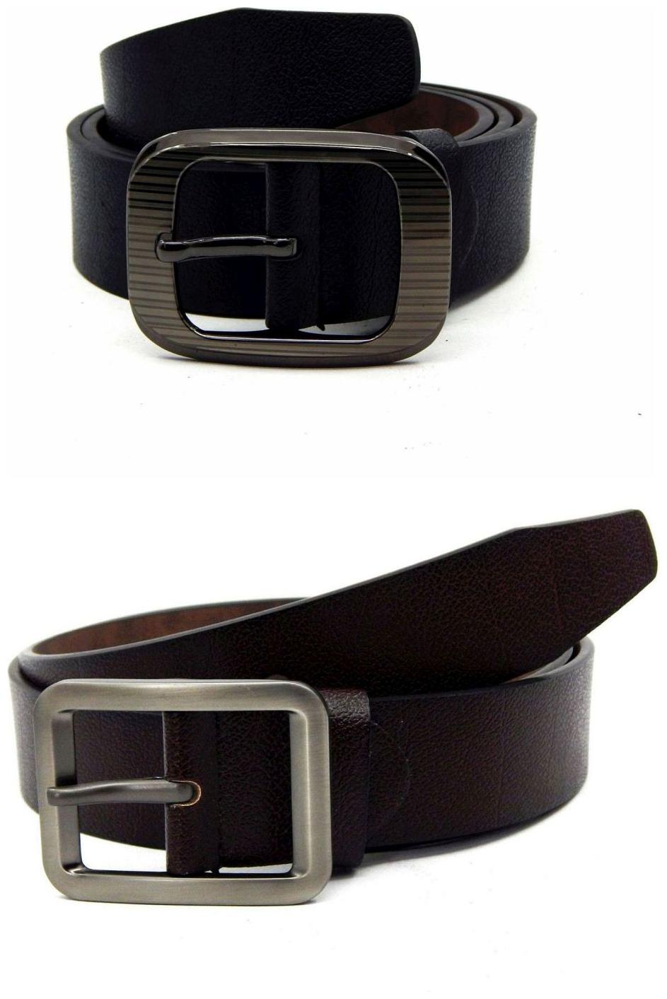 

Els Belt For Men