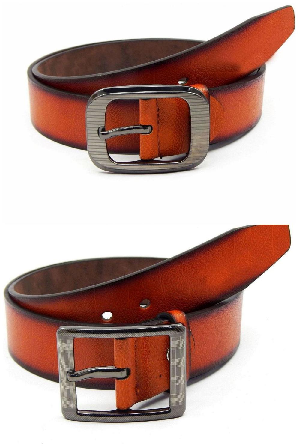 

Els Belt For Men