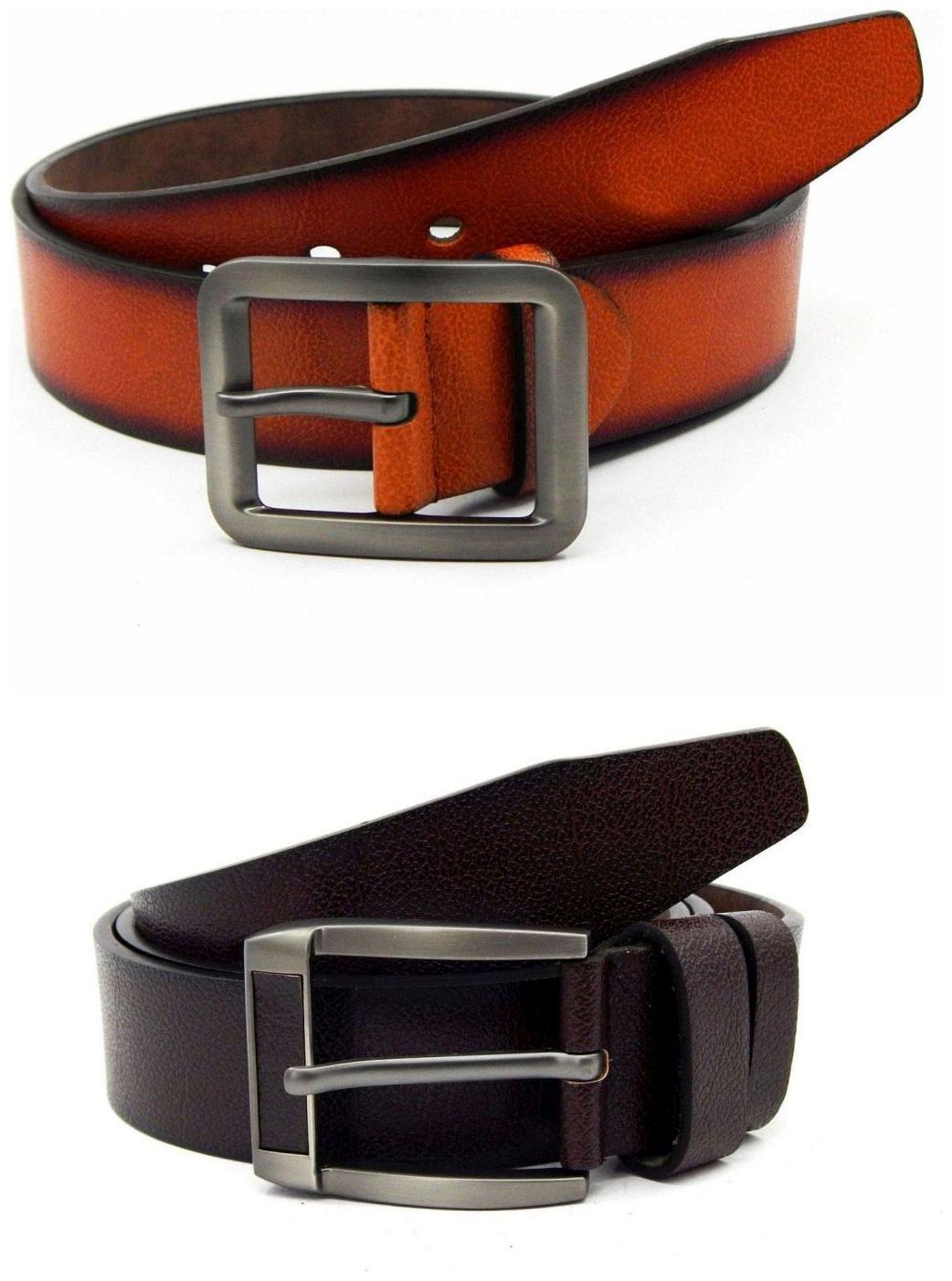 

Els Belt For Men