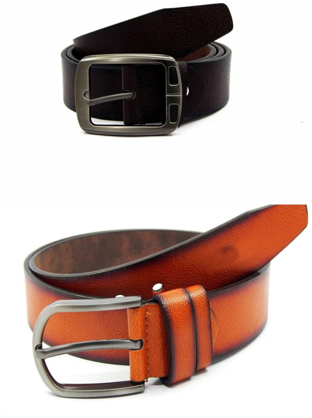 

Els Belt For Men