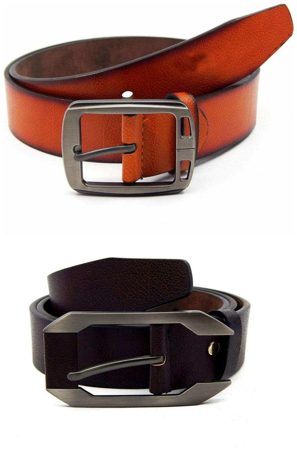 

Els Belt For Men