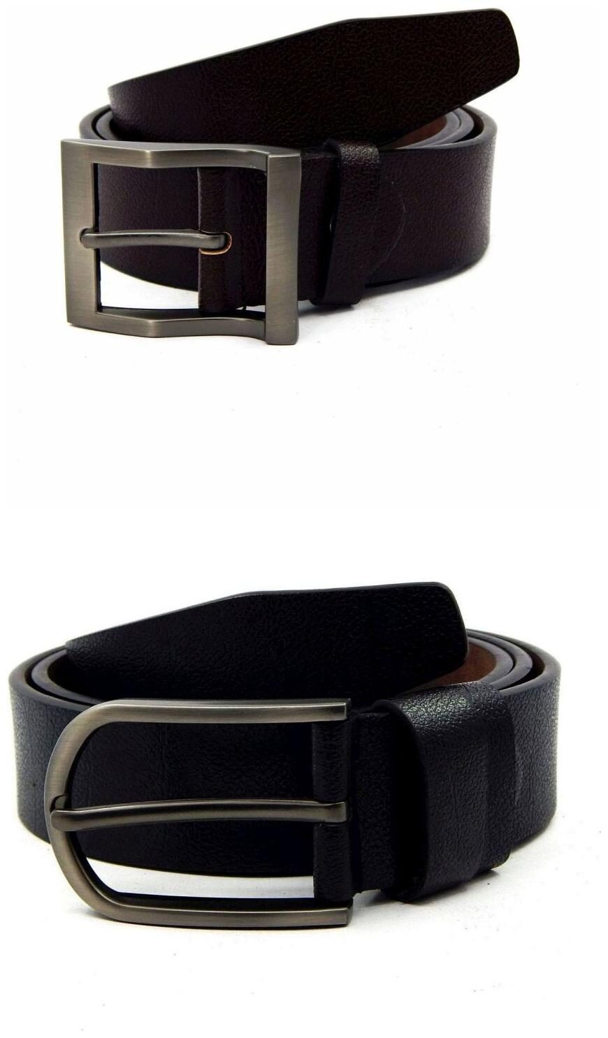 

Els Belt For Men