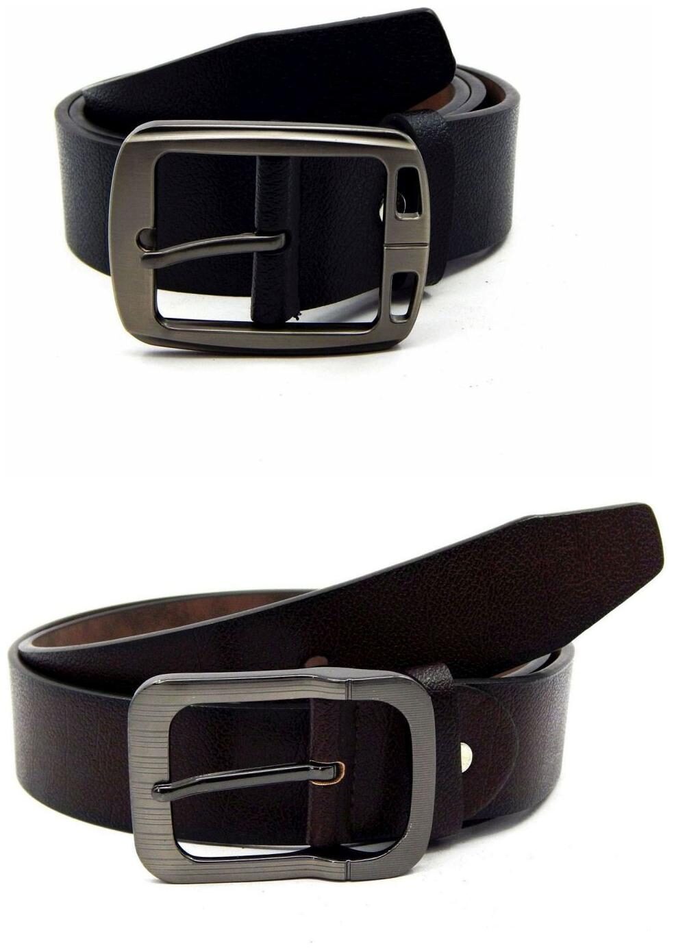 

Els Belt For Men