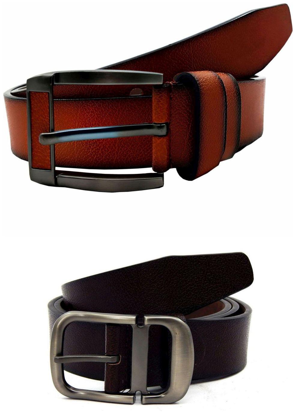 

Els Belt For Men