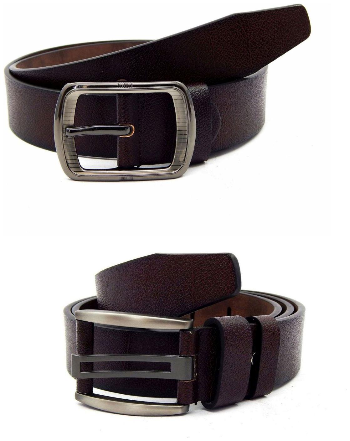 

Els Belt For Men