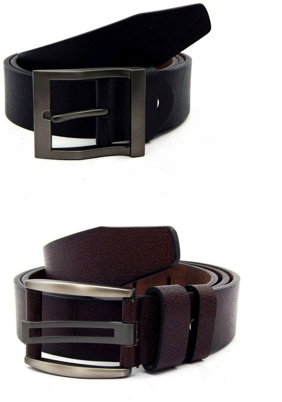 

Els Belt For Men