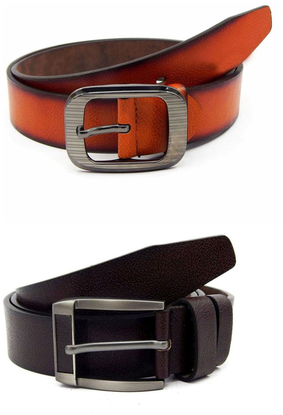 

Els Belt For Men