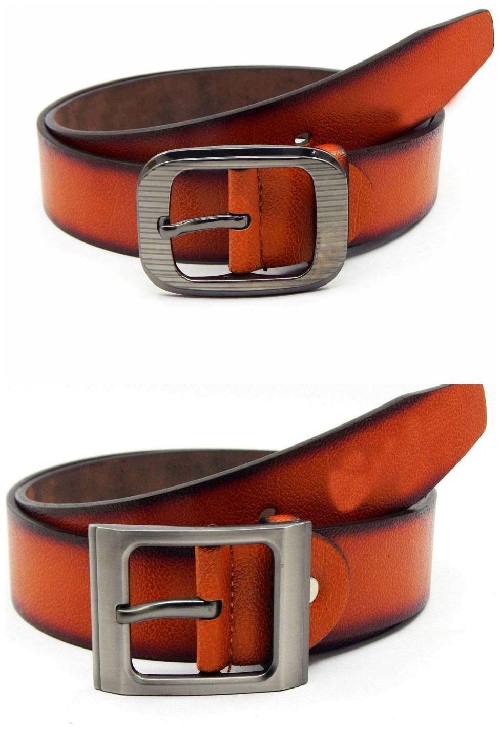 

Els Belt For Men