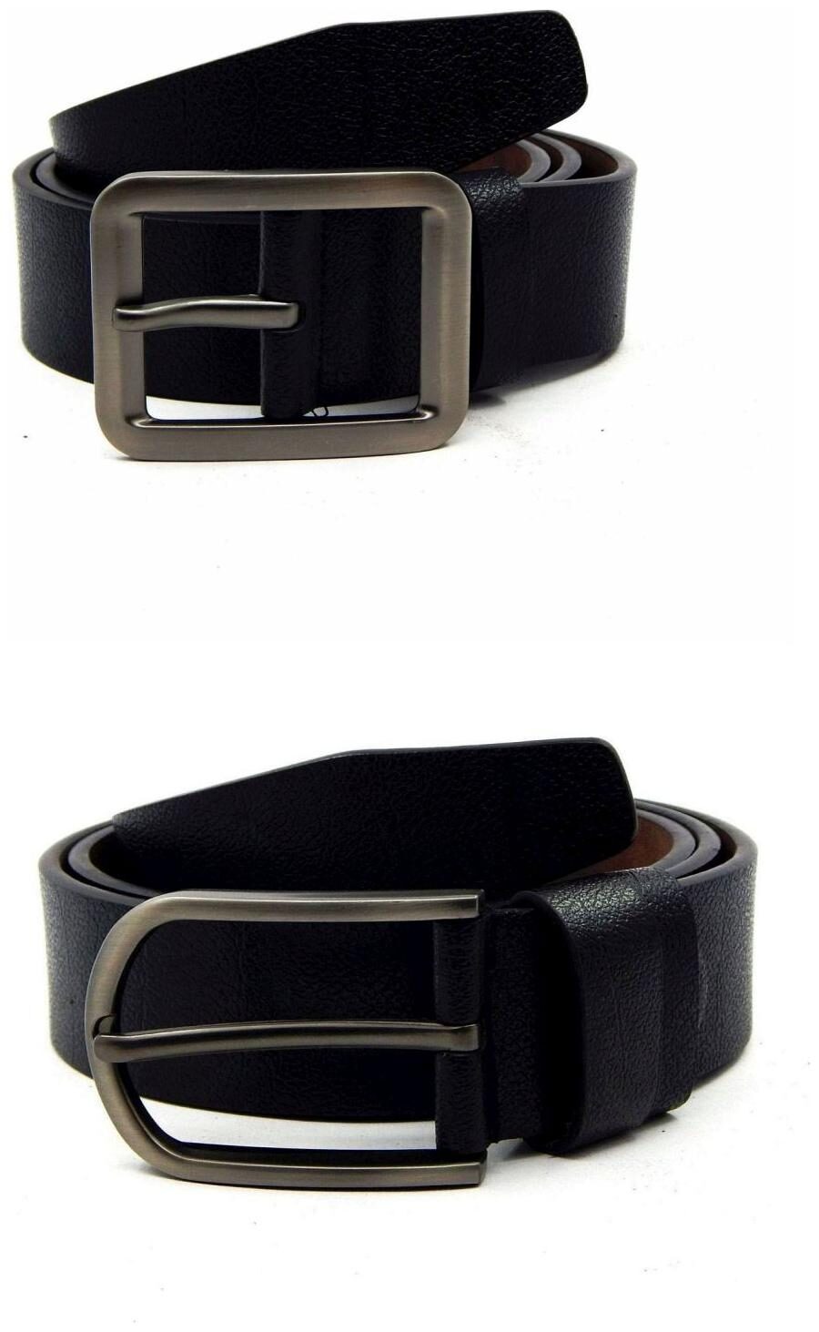 

Els Belt For Men