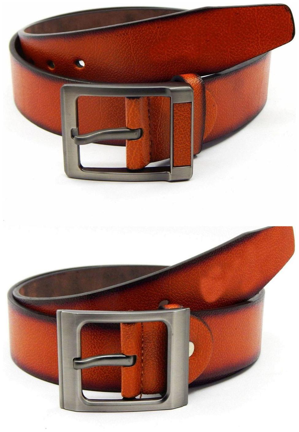 

Els Belt For Men