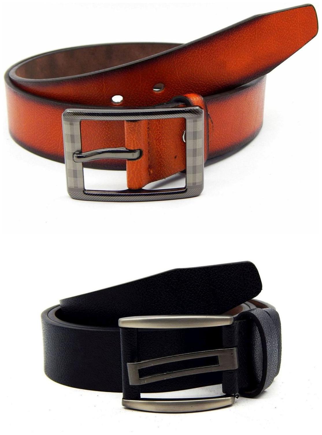 

Els Belt For Men