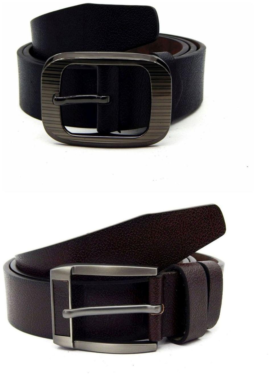 

Els Belt For Men