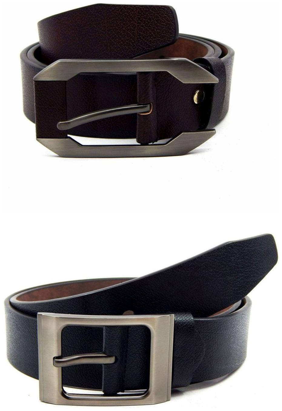 

Els Belt For Men