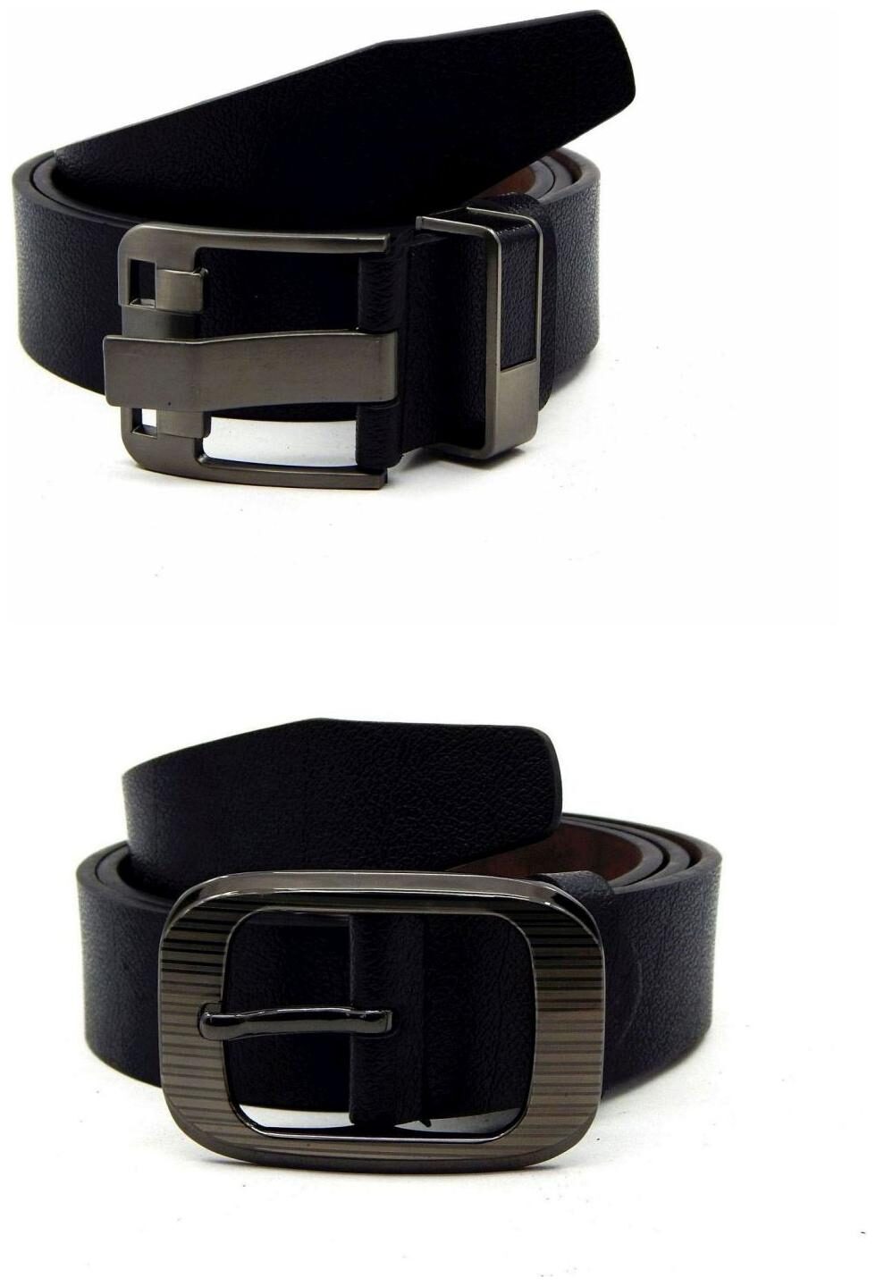 

Els Belt For Men