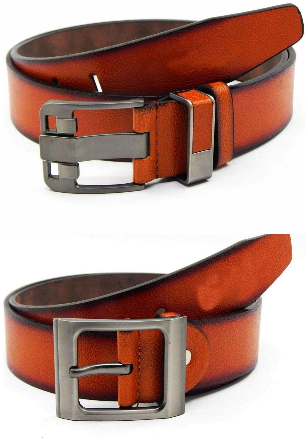 

Els Belt For Men