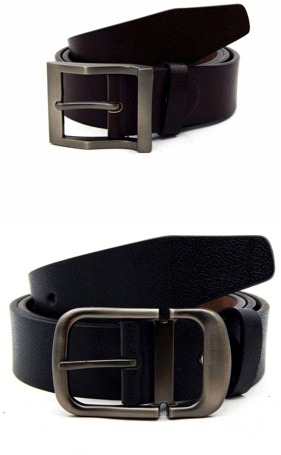 

Els Belt For Men