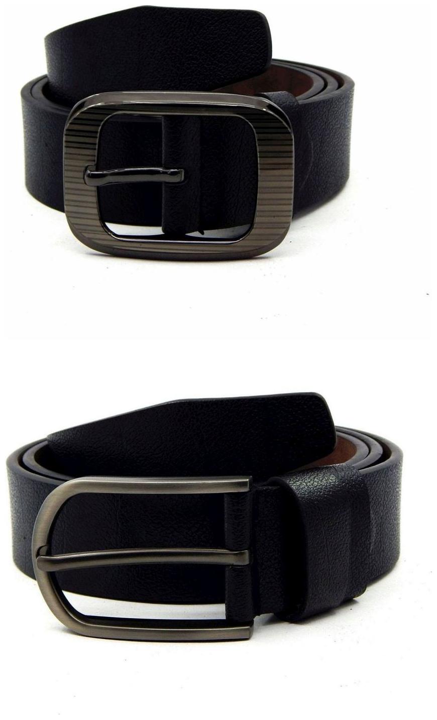

Els Belt For Men