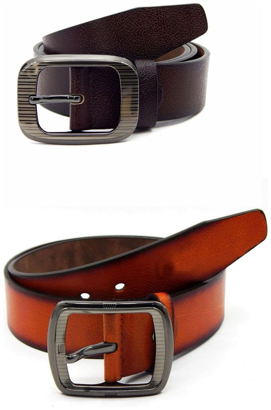 

Els Belt For Men