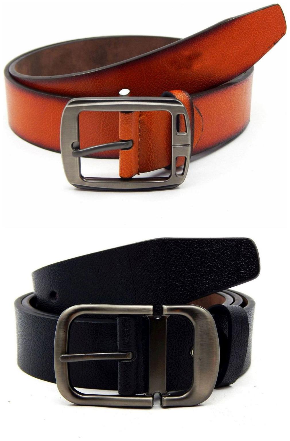 

Els Belt For Men