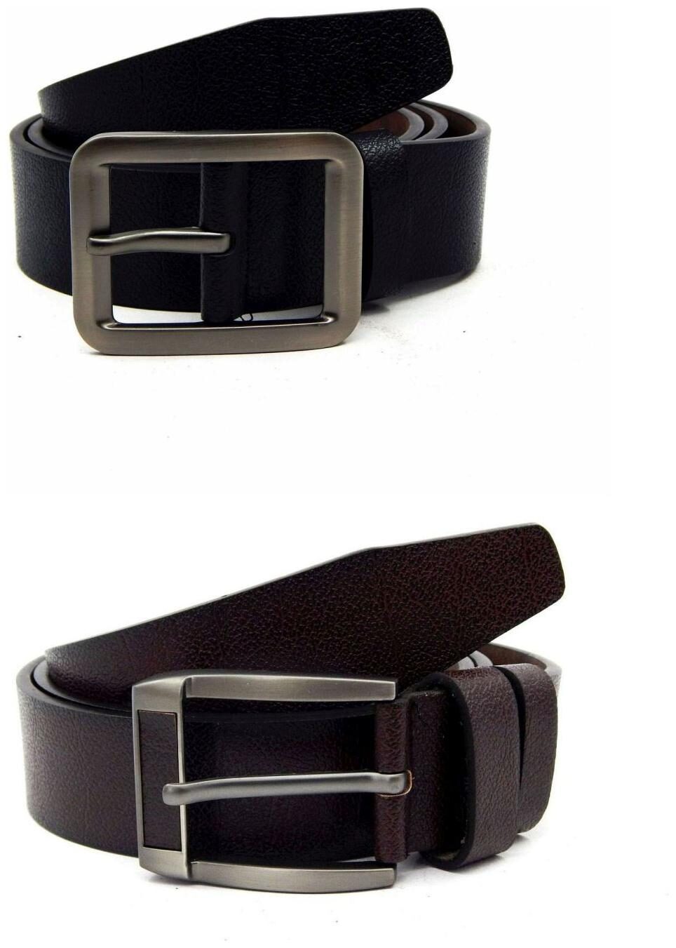 

Els Belt For Men
