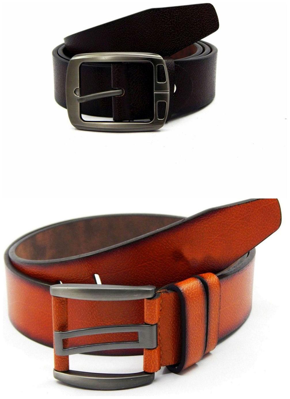

Els Belt For Men