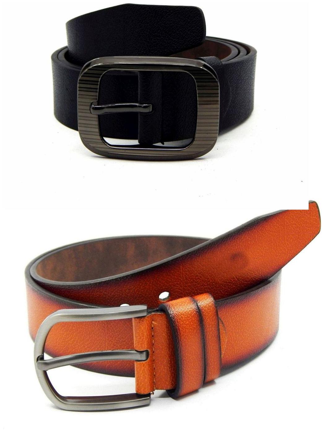 

Els Belt For Men
