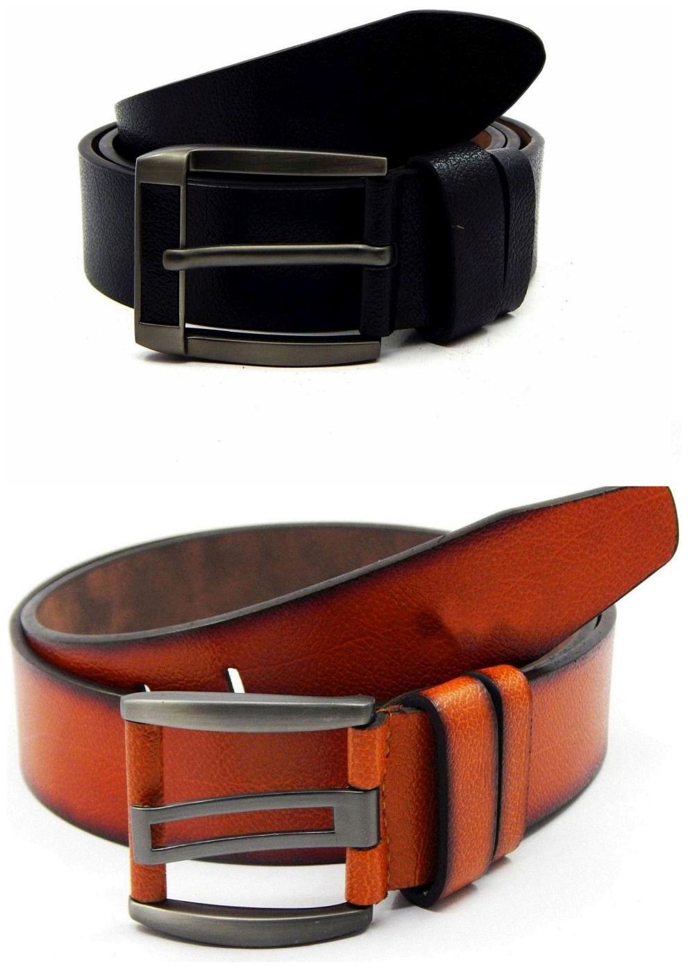 

Els Belt For Men