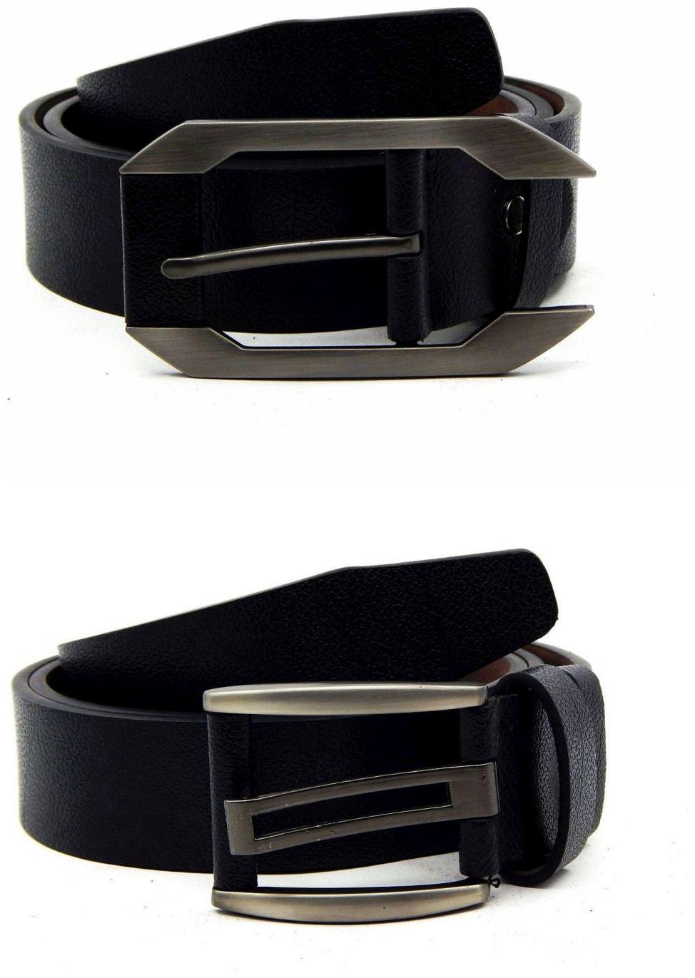 

Els Belt For Men
