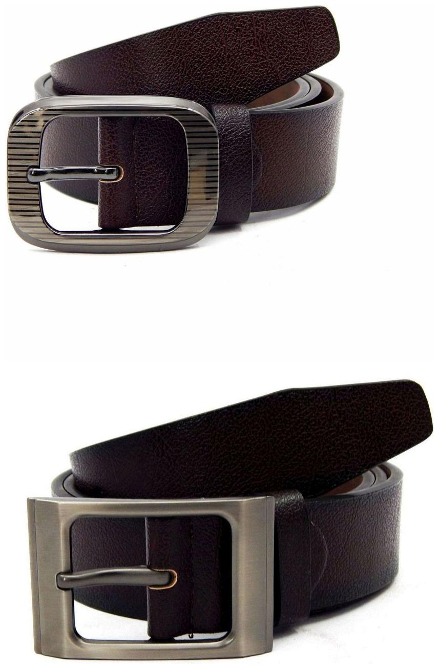

Els Belt For Men