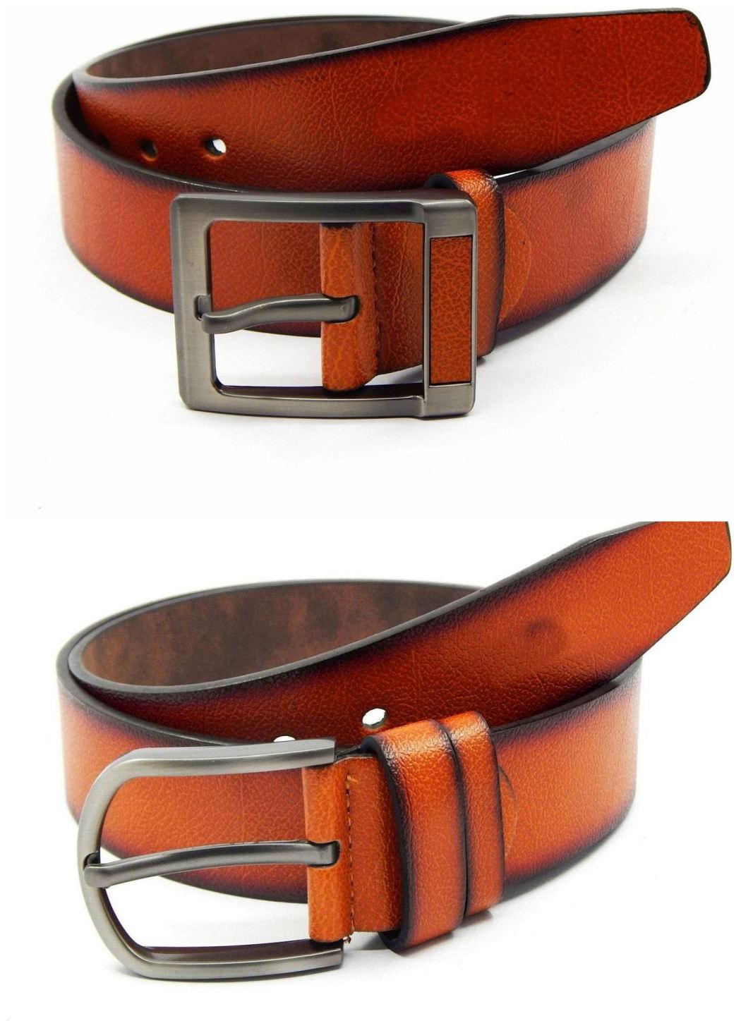 

Els Belt For Men