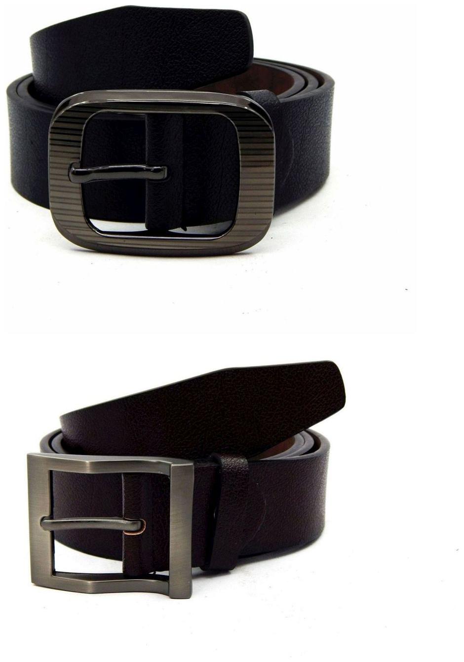 

Els Belt For Men