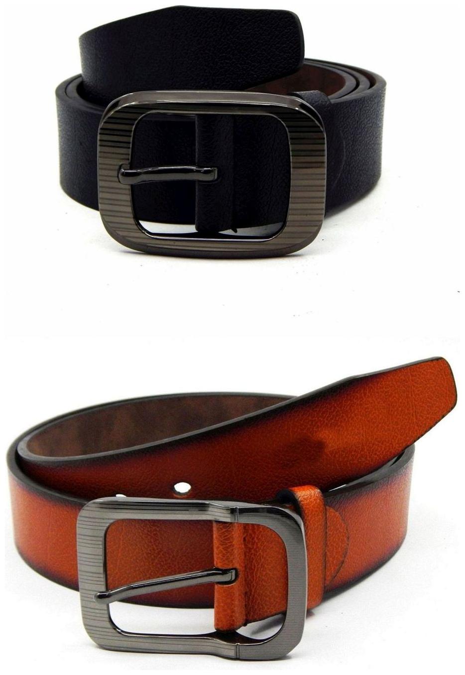 

Els Belt For Men