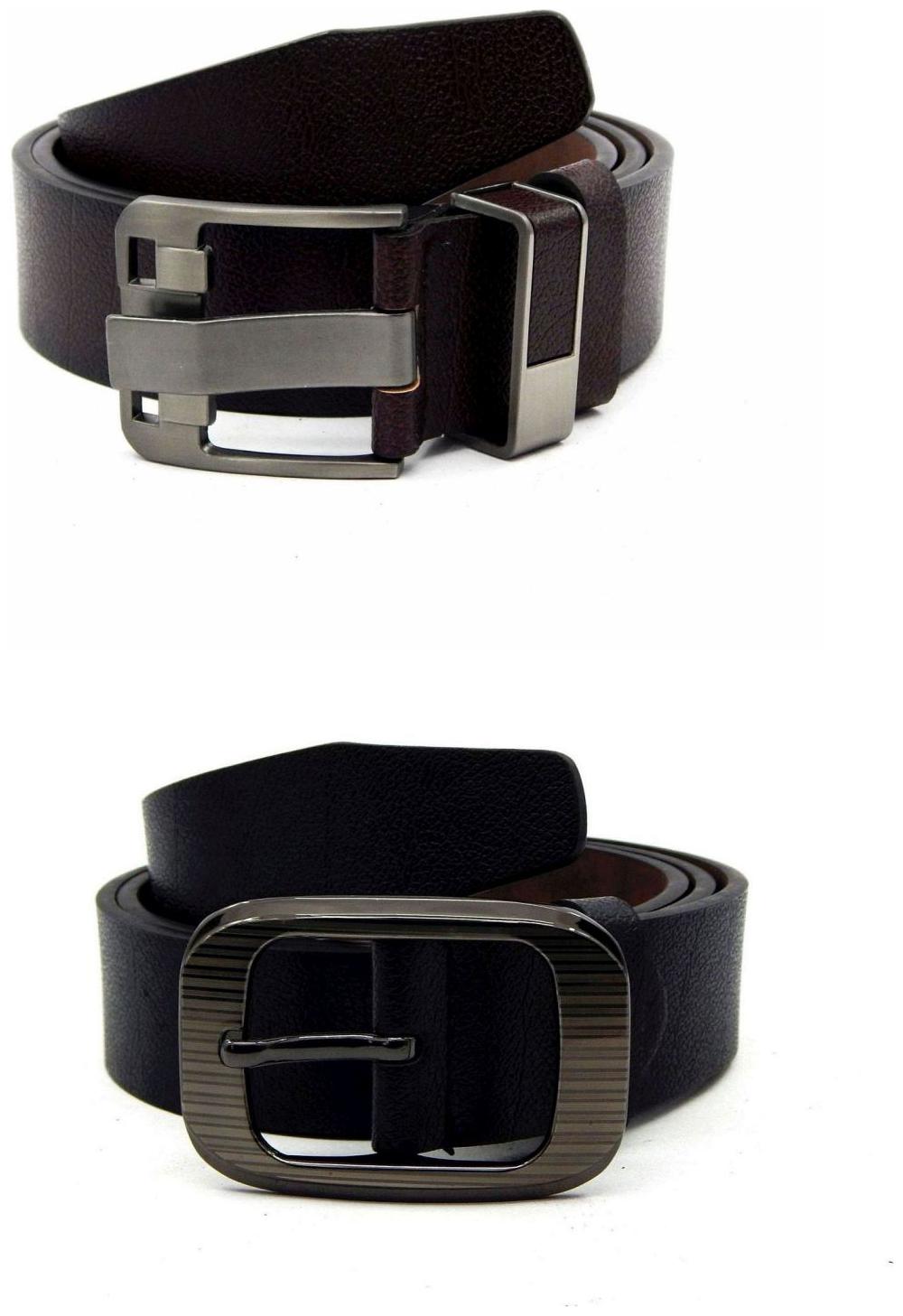 

Els Belt For Men