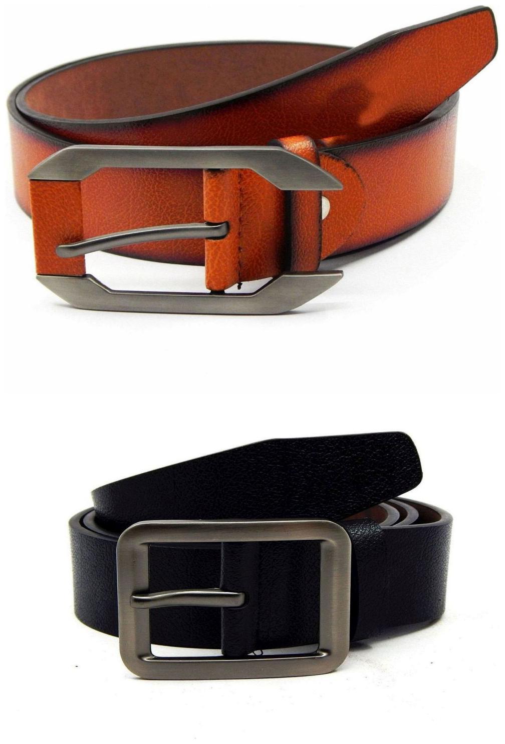 

Els Belt For Men