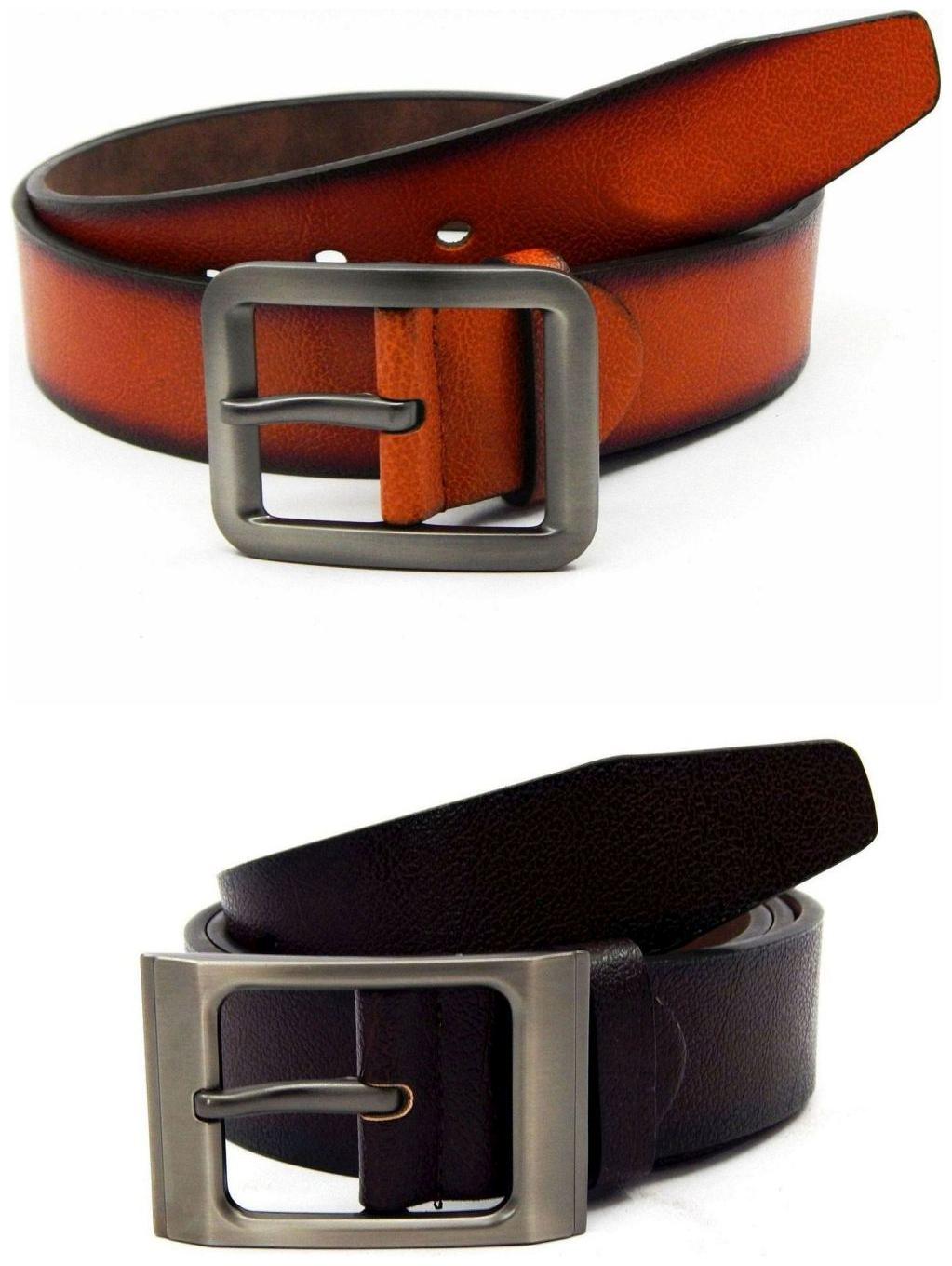 

Els Belt For Men