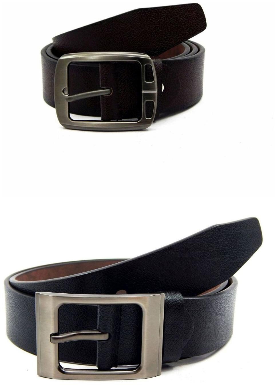 

Els Belt For Men