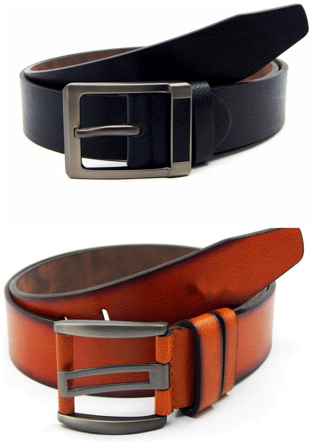 

Els Belt For Men