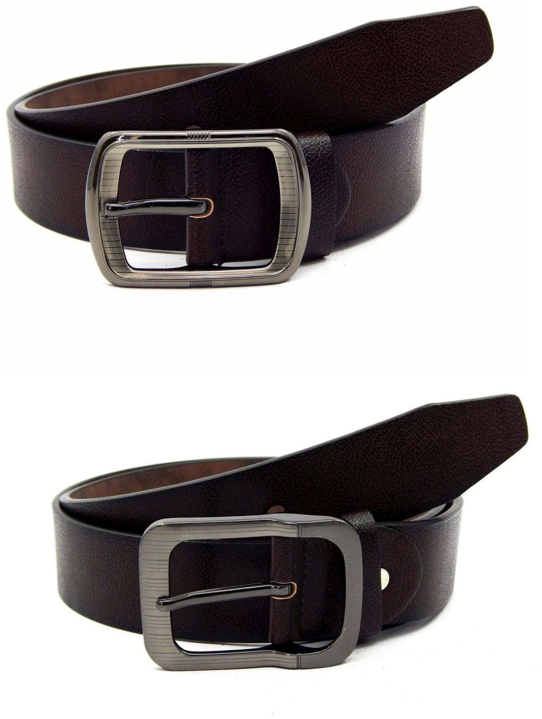 

Els Belt For Men