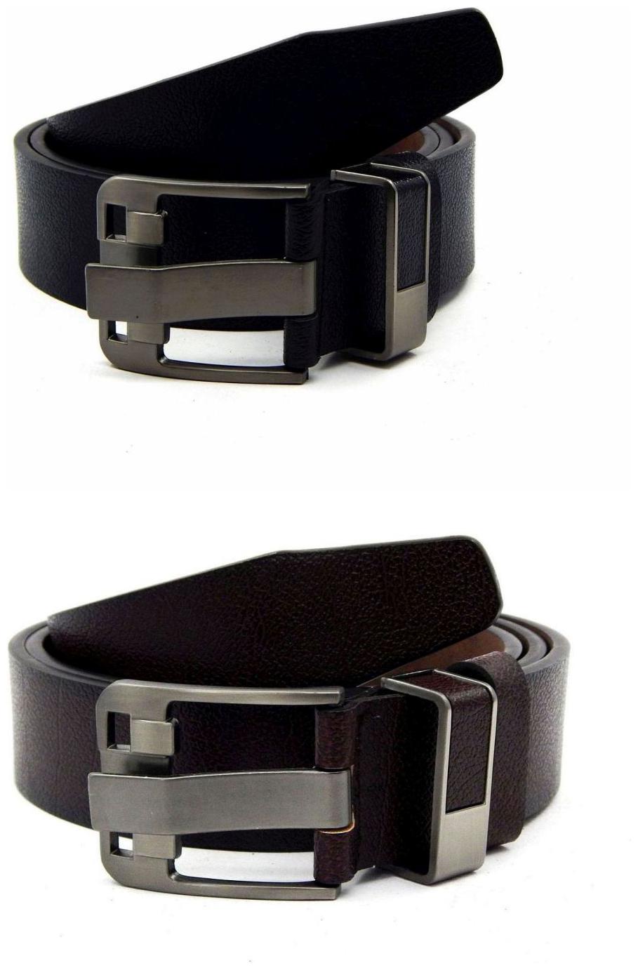 

Els Belt For Men