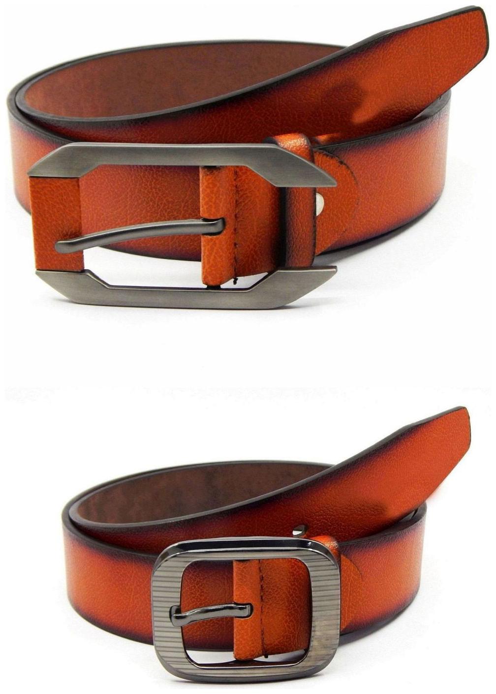 

Els Belt For Men