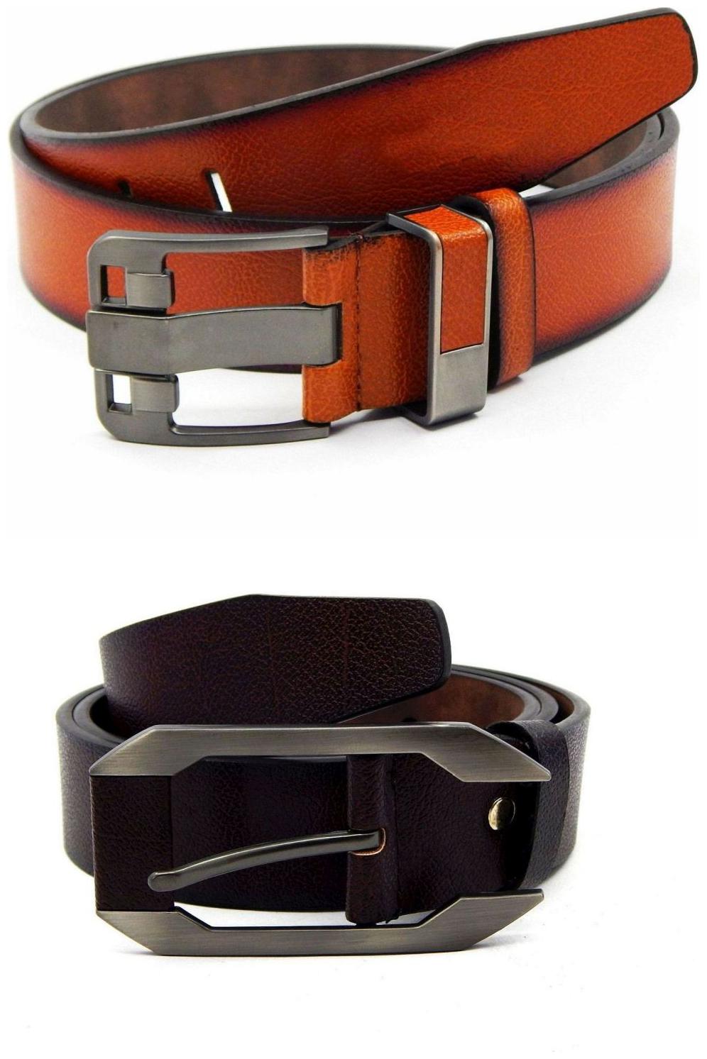 

Els Belt For Men