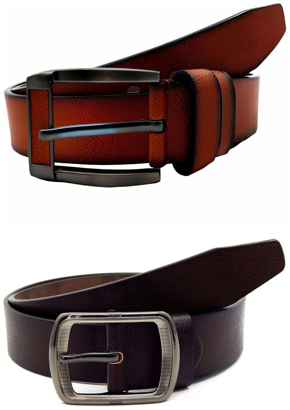 

Els Belt For Men
