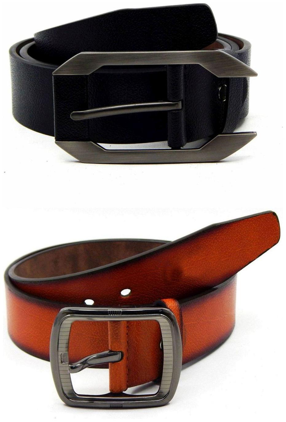 

Els Belt For Men