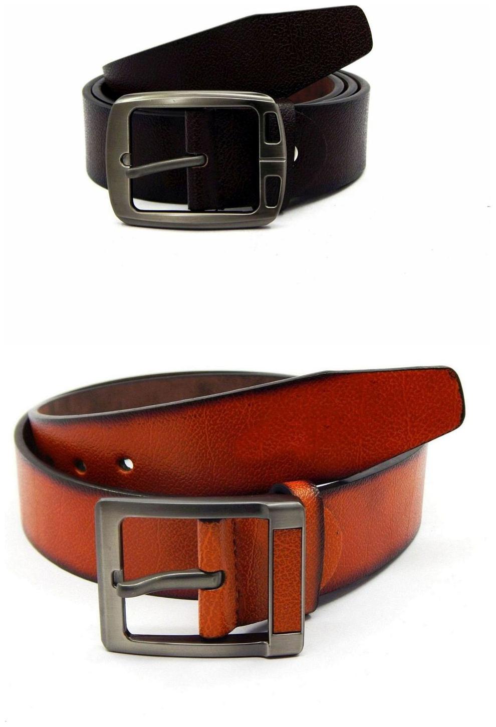 

Els Belt For Men